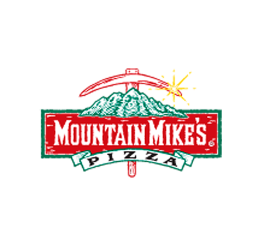 You May Like Mountain Mike's Pizza Mountain Mike's Pizza hours