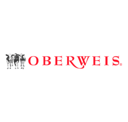 You May Like Oberweis Dairy Oberweis Dairy hours