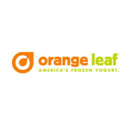 You May Like Orange Leaf Orange Leaf hours