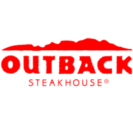 Outback Steakhouse hours