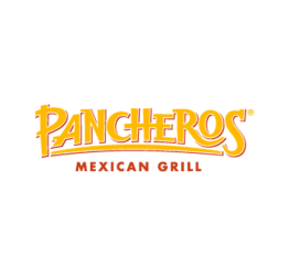 You May Like Pancheros Mexican Grill Pancheros Mexican Grill hours