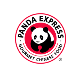 You May Like Panda Express Panda Express hours