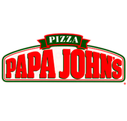 You May Like Papa John's Papa John's hours