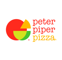You May Like Peter Piper Pizza Peter Piper Pizza hours