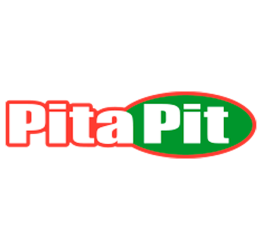 You May Like Pita Pit Pita Pit hours