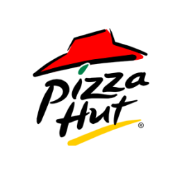 You May Like Pizza Hut Pizza Hut hours