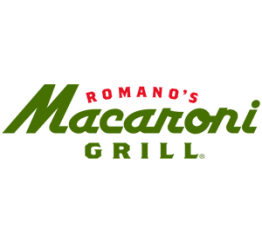 Romano's Macaroni Grill hours