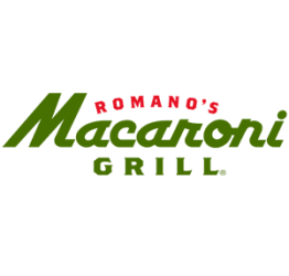 You May Like Romano's Macaroni Grill Romano's Macaroni Grill hours