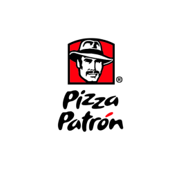 You May Like Pizza Patron Pizza Patron hours