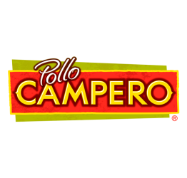 Pollo Campero hours