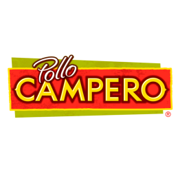 You May Like Pollo Campero Pollo Campero hours