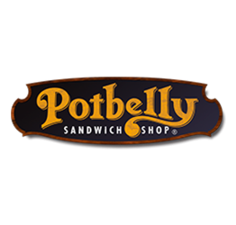 You May Like Potbelly Sandwich Shop Potbelly Sandwich Shop hours
