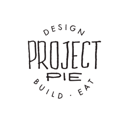 Project Pie hours
