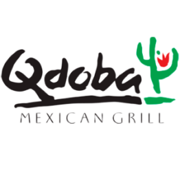 You May Like Qdoba Qdoba hours