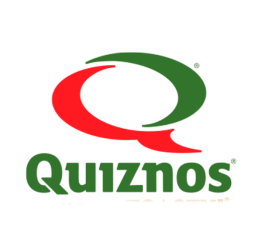 You May Like Quiznos Quiznos hours