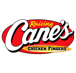 You May Like Raising Cane's Raising Cane's hours
