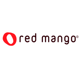 You May Like Red Mango Red Mango hours