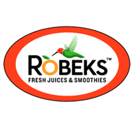 You May Like Robeks Robeks hours
