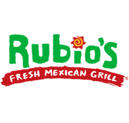 You May Like Rubio's Rubio's hours