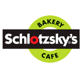 You May Like Schlotzsky's Schlotzsky's hours