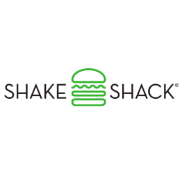 You May Like Shake Shack Shake Shack hours