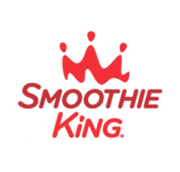 You May Like Smoothie King Smoothie King hours