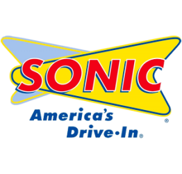 You May Like Sonic Sonic hours