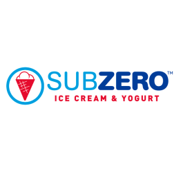 You May Like Sub Zero Ice Cream Sub Zero Ice Cream hours