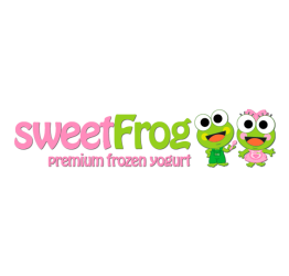 You May Like Sweet Frog Sweet Frog hours