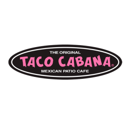 You May Like Taco Cabana Taco Cabana hours