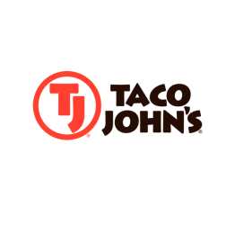 You May Like Taco John's Taco John's hours