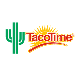 You May Like Taco Time Taco Time hours