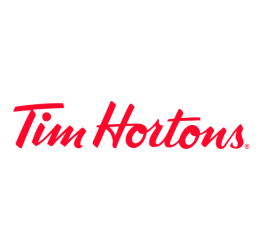 You May Like Tim Hortons Tim Hortons hours