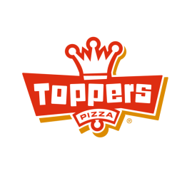 You May Like Toppers Pizza Toppers Pizza hours