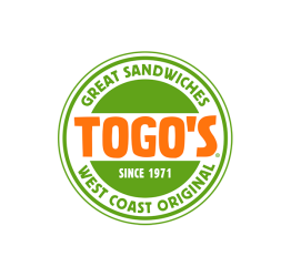 You May Like Togo's Togo's hours