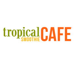 You May Like Tropical Smoothie Tropical Smoothie hours