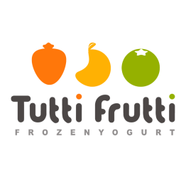 You May Like Tutti Frutti Tutti Frutti hours