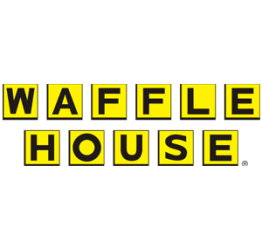 You May Like Waffle House Waffle House hours