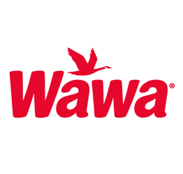 You May Like Wawa Wawa hours