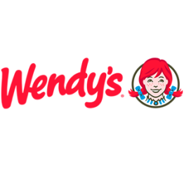 You May Like Wendy's Wendy's hours