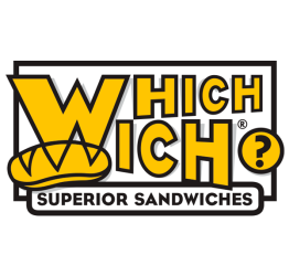 Which Wich hours
