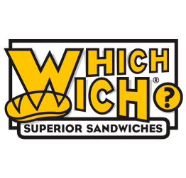 You May Like Which Wich Which Wich hours