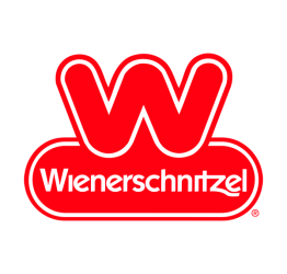Wienerschnitzel hours
