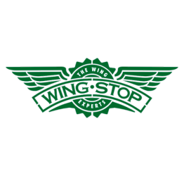 You May Like Wingstop Wingstop hours