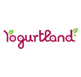 Yogurtland hours