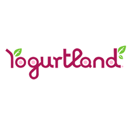 You May Like Yogurtland Yogurtland hours