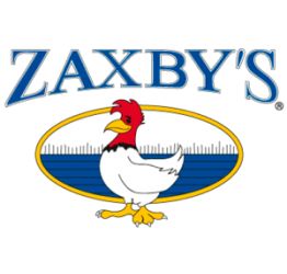You May Like Zaxby's Zaxby's hours