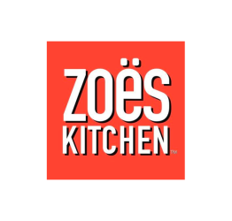 You May Like Zoes Kitchen Zoes Kitchen hours