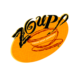Zoup! hours