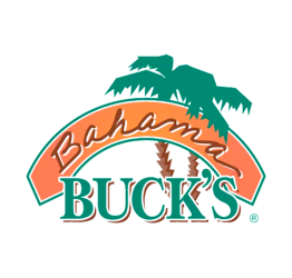 You May Like Bahama Buck's Bahama Buck's hours